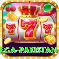 pkrbet Mega Pakistan