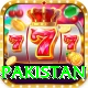 pkrbet Mega Pakistan