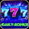 pkrbet Prime - Daily Bonus