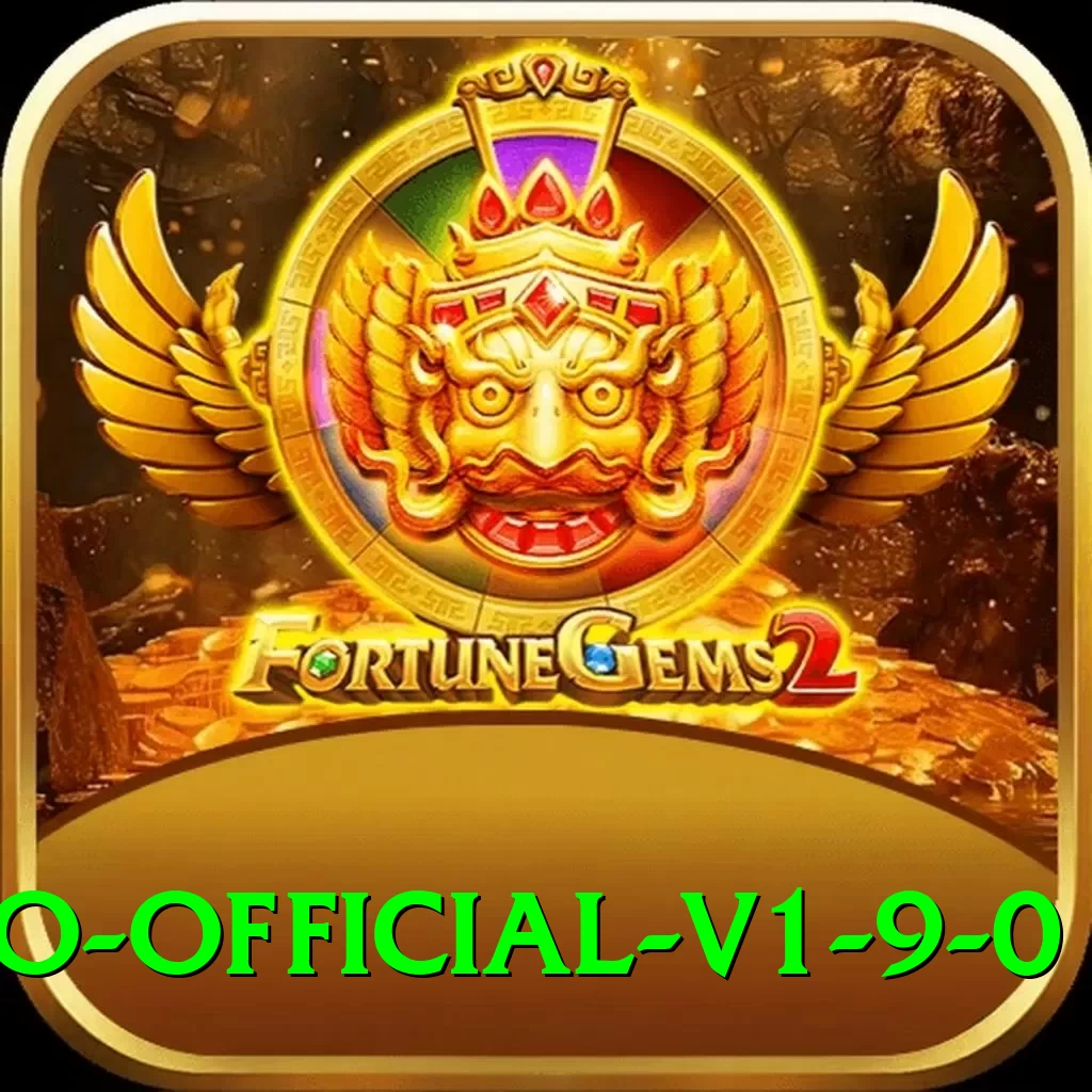 pkrvip Casino Official v1.9.0 - 2