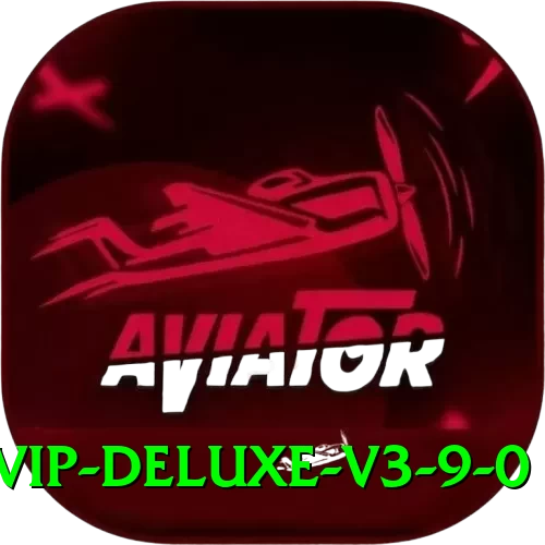 pkrvip Deluxe v3.9.0 - 2