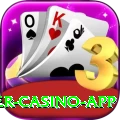 pkrvip Master Casino App
