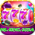 PKX77 Game King 2024