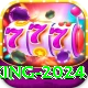 PKX77 Game King 2024
