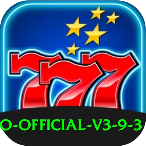 PKZ777 Casino Official v3.9.3 - 2