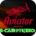 PKZ88 Cash Turbo