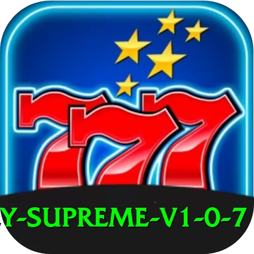 poker Money Supreme v1.0.7 - 2