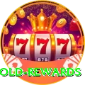 q789 Gold Rewards