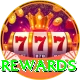 q789 Gold Rewards