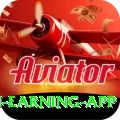 r789 - Champion Earning App