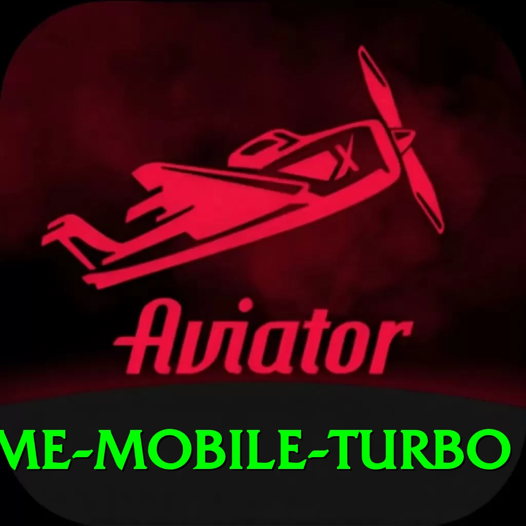R789 Game Mobile Turbo - 2