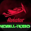 R789 Game Mobile Turbo