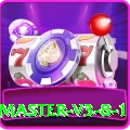 r789 Live Master v3.8.1