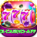 Rajabet88 Plus Casino App