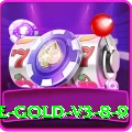 rr3 Live Gold v3.8.9
