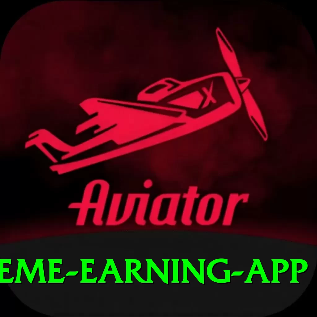 RS777VIP Game - Extreme Earning App - 2