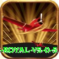 rs786 Bonus Royal v5.0.5