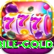 Rumi Slots Mobile Gold