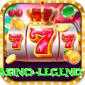 S55 Game Live Casino Legend