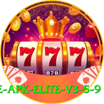 S85 Game APK Elite v3.5.9 - 2