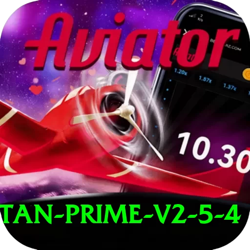 S92 Game Pakistan Prime v2.5.4 - 2
