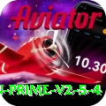 S92 Game Pakistan Prime v2.5.4