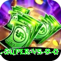 s9game - Super v5.9.0