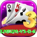 SalamPKR Game Premium v3.0.6