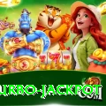 six6s.com.pk Turbo Jackpot