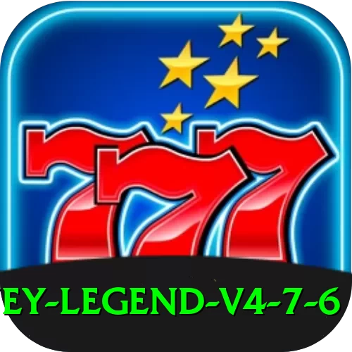 six6s Money Legend v4.7.6 - 2