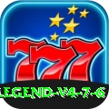 six6s Money Legend v4.7.6