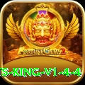 Six6s Slots King v1.4.4