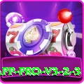 sk777 App Pro v3.2.3