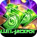 sourav Elite Jackpot