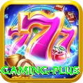 sourav Gaming Plus