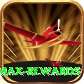 SS1 Game Max Rewards