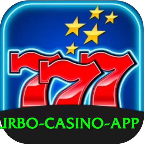 Star Game Turbo Casino App - 2