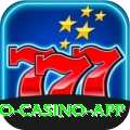 Star Game Turbo Casino App