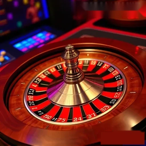 Slots no app 788u mobile