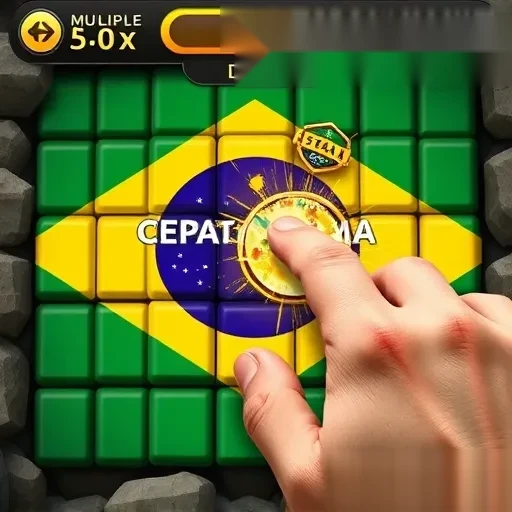 Desempenho do app 788u em diferentes aparelhos