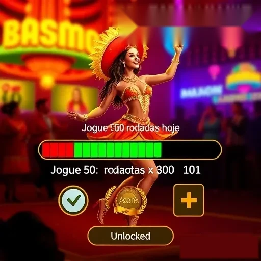 App 788u apostas esportivas mobile