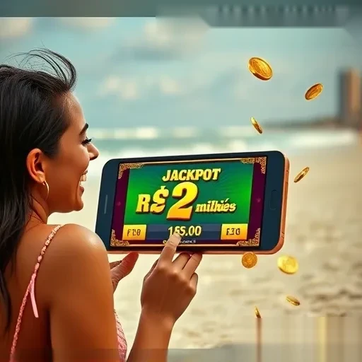 Tela login 788u
