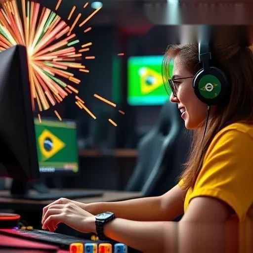 Formulário registro 788u
