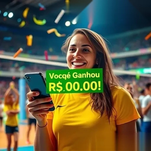 Cashback VIP 788u - reembolso semanal