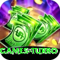 Super Rich 07 Games Turbo