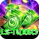 Super Rich 07 Games Turbo