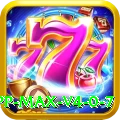 t20 App Max v4.0.7