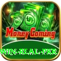 tackle Super - Win Real PKR