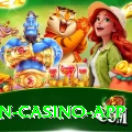 TG299 Game Champion Casino App