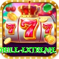 tgslot Mobile Extreme